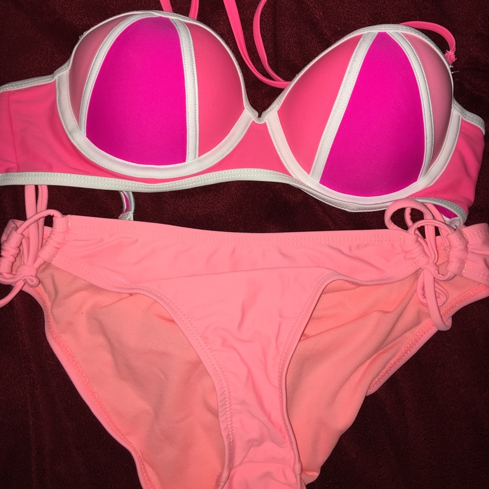 BIKINI